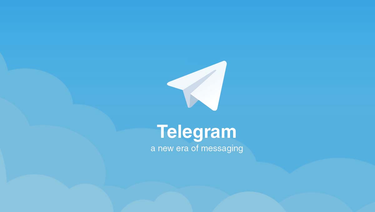 telegram官方网站网址